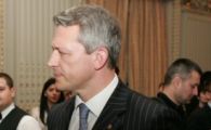 Morariu: "Este pacat, aveam mari sperante!'