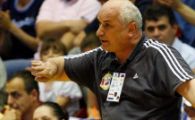 "Am suportat degeaba mitocaniile lui Tadici"