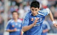 Becali: "Costea o sa fie peste Mutu!" Tu ce crezi?