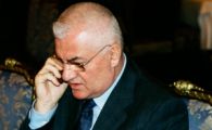 Dragomir: "Fara Mutu, n-avem busola la nationala"
