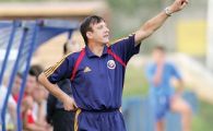 Sandoi: "N-am stralucit, dar rezultatul e fantastic" 