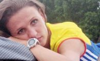 Ionela Tarlea si Nicoleta Grasu vor revansa... la JO 2012