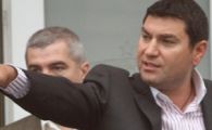 "Caini" zgarciti: Dinamo e lider, Steaua e peste Dinamo la prime!