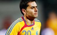 Romania 1-0 Letonia (51' Dica)