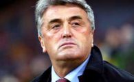 Rival pentru Piturca: Radomir Antici, antrenorul Serbiei! 