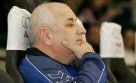 "Nu stim sa participam la Olimpiada!â€ TU CE CREZI?