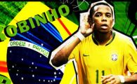 "Visul lui Robinho de a ajunge la Chelsea este distrus!â€