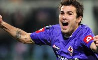 A aparut vinul lui Mutu: "Il 10 di Mutu" face ravagii in Italia!