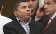 Turcu: "Nu iti poti bate joc de suporteri in halul asta!"
