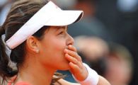 Nadal si Ana Ivanovici, principalii favoriti la US Open!