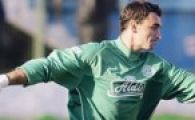 Albut: "I-am batut cu Elton, ii batem si cu Dayro!"
