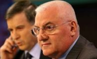 "Dragomir a votat pentru demiterea judecatorilor CAF"