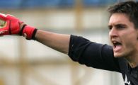 Bistrita vrea sa o bata pe Steaua cu armele ei!