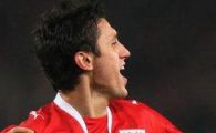 Daca trece de Steaua, Galata il vrea pe Marica!