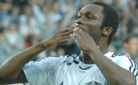 Andone: "Kone n-are nici o problema sa joace 60 de minute!â€ TU CE CREZI?
