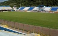 Bistrita scumpeste biletele de 5 ori pentru Steaua!