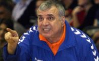Rasnita: "Hutupan nu a mai facut jocul de exceptie de altadata"