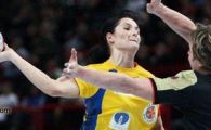 Gavrilescu: 