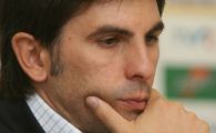 Lupescu: "Ce-a patit Rednic este inimaginabil" 