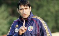 Piturca: "Banel Nicolita este intr-o forma extraordinara!" 