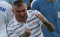 Grigoras: "O dovada ca jucam fotbal!"