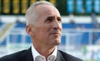 Stan: "Era normal ca Paraschiv sa fie convocat!"