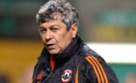 Sahtior a facut egal cu Metalist Harkov!