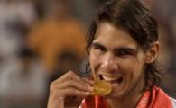 Nadal: 