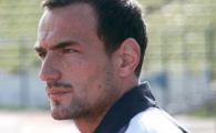 Badea: "Toja nu s-a adaptat la jocul Stelei"
