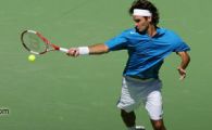 Federer si Wawrinka, campioni olimpici la dublu