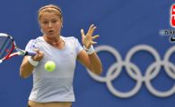 Safina vs Dementieva in finala de la Beijing 