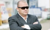 Mititelu: "Nu cred ca arbitrul va tine cu CFR!"