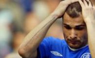 Victor Becali: "Borcea va plati pentru Mutu!"