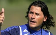Napoli:â€Nu conteaza ca jucam cu CFR, ii batem si gata!â€ 