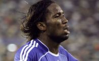 Negocierile cu Drogba au esuat din cauza lui Lampard!