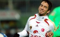 Arda Turan: "Castigam in deplasare!"