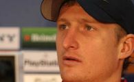 Goian:"La golul egalizator, mi-a trecut prin minte Middlesbrough"