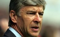 Arsenal in criza: a pierdut noua jucatori