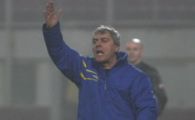 Cartu: "CFR poate fi blocata de Craiova"