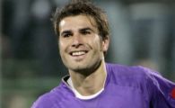 Fiorentina 2-0 Slavia, vezi rezumat