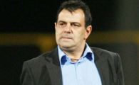 Stefan Stoica: "Plec in concediu. Asta e viata..."