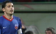 Radoi a ratat transferul la Inter din cauza unui telefon!