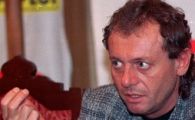 Balaci: "Vreau sa bat CFR cu Trica in teren!"