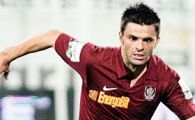 Dani: "Atentie la Steaua si Dinamo"