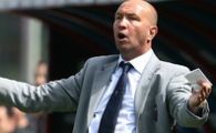 Zenga vrea Progresul in Liga 1!