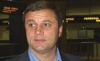 Orac: "CFR si Rapid sunt cele mai bune echipe din Romania"  Tu ce crezi?
