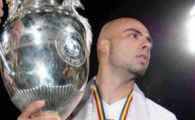 Kirita: "Galata este slaba!"