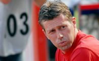 "Steaua are un avantaj fata de noi!"