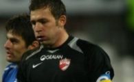 Lobont: "Luptam pentru titlu pana la capat!"