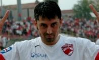 Danciulescu: "Nu se poate vorbi despre titlu dupa doua etape!"